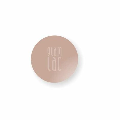 GlamLac Professional Dip Powder